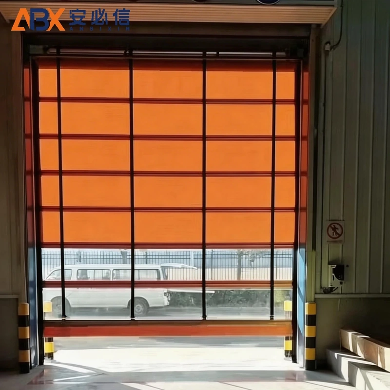 昭通登车桥